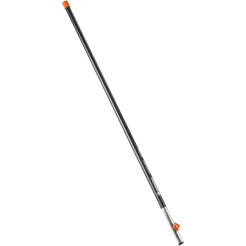 Gardena Alustiel combisystem 130 cm – Bild 2