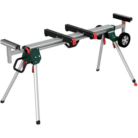 Metabo 629006000 mitre saw stand – Bild 2