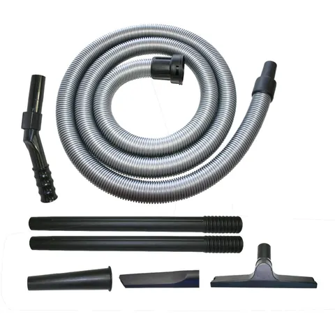 Starmix Elektrowerkzeug Basic-Zubehörset EHB (016603) – Bild 2