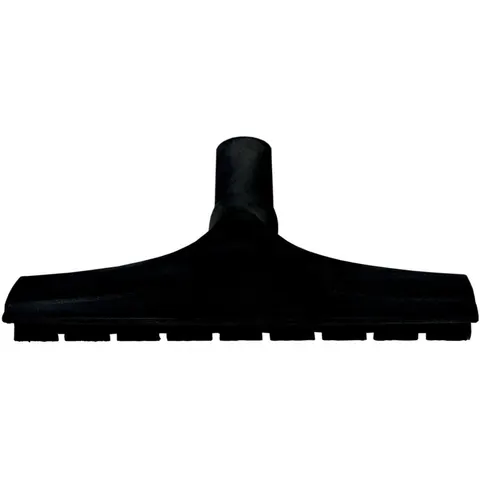 Metabo 630169000 Bodendüse 1 St. – Bild 2