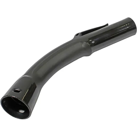 Makita 458184-2 Handrohr – Bild 3
