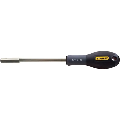 Stanley Bitschraubendreher FatMax, 6er Display – Bild 2