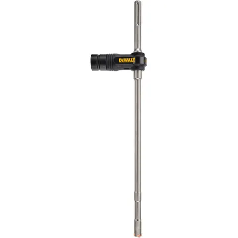 DeWalt Absaugbohrer SDS-max 20x400x600 mm – Bild 3