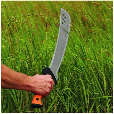 Fiskars Machete (1051235) – Bild 2