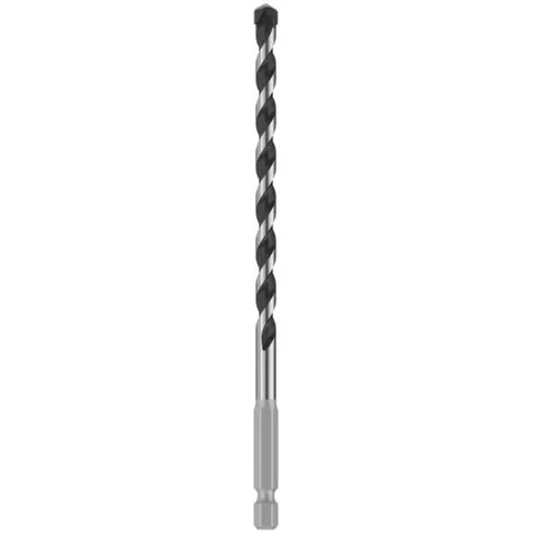 Bosch PRO Bohrer HEX-5, 7 x 100 x 150 mm – Bild 3