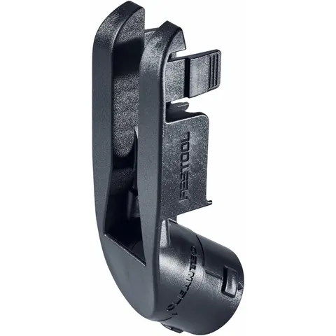Festool Absaugvorrichtung RSC-AV (577074) – Bild 2