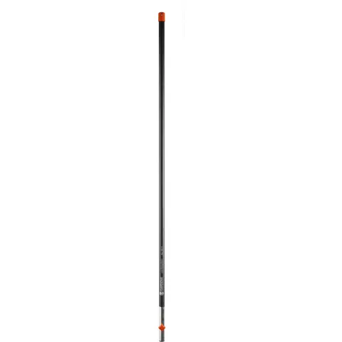 Gardena Alustiel combisystem 150 cm – Bild 2