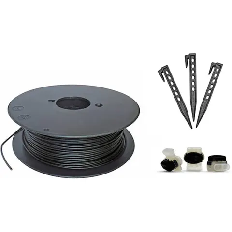 Installations-Kit L ; STIHL (69090071029) – Bild 2