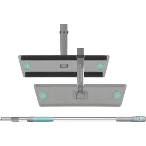 Kärcher Kit Velook Infinity (9.212-013.0) – Bild 2
