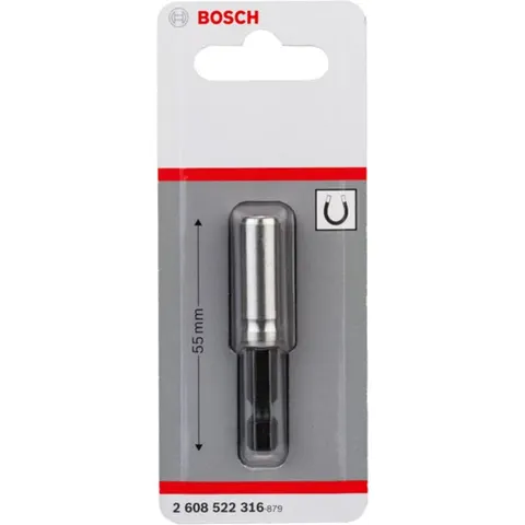 BOSCH Bithalter magnetisch 1 St. – Bild 2
