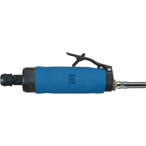 PFERD TOOLS PG 8/220 HV Druckluft-Geradschleifer – Bild 3