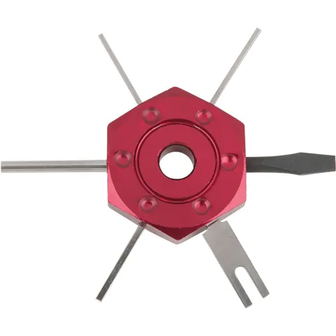 KS Tools Entriegelungswerkzeug, .1231 – Bild 2