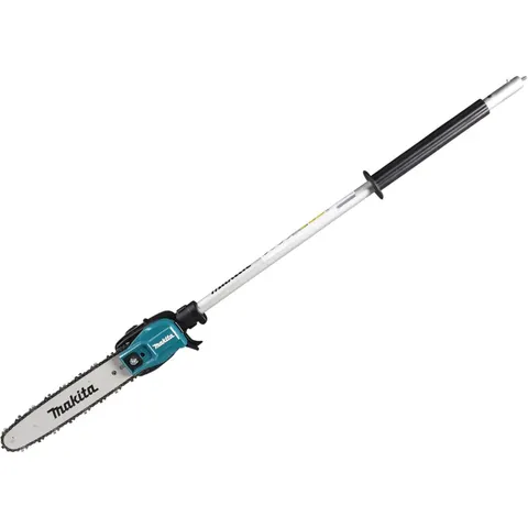 Makita 191T38-7 power chainsaw accessory – Bild 2