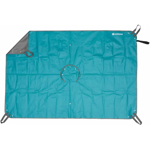 GARDENA 00507-20 L Pflanzmatte – Bild 3