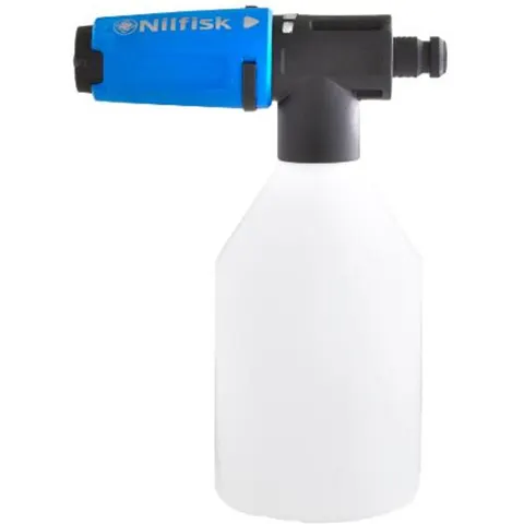 Nilfisk C C SUPER FOAM SPRAYER (128500938) – Bild 2