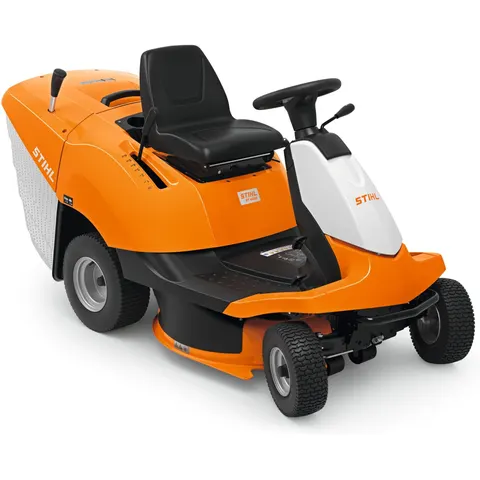 STIHL RT 4082 – Bild 3