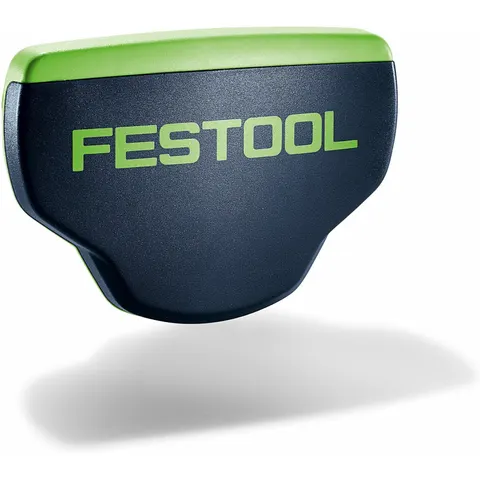 Festool Flaschenöffner BTTL-FT1 (577821) – Bild 2