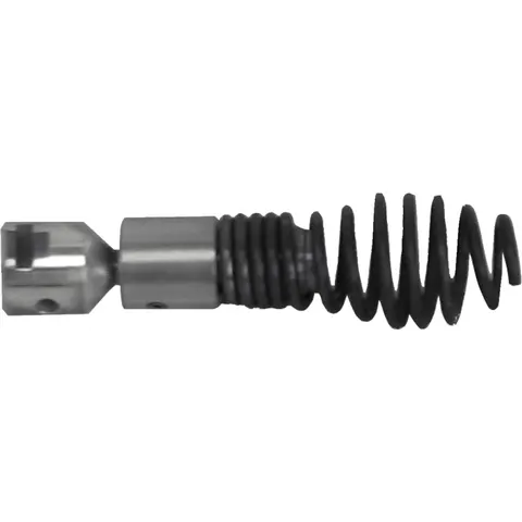 KS TOOLS 900.2159 Werkzeug – Bild 3