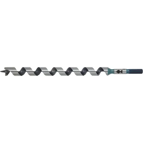 FISCH-Tools Schlangenbohrer LEWIS 10x235 mm – Bild 3