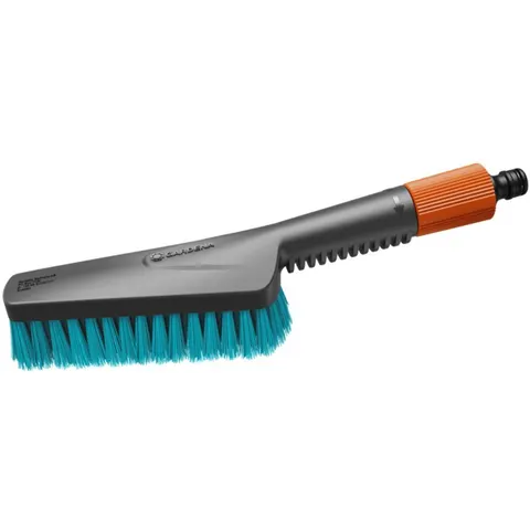 GARDENA Cleansystem 18844-20 Handbürste – Bild 2