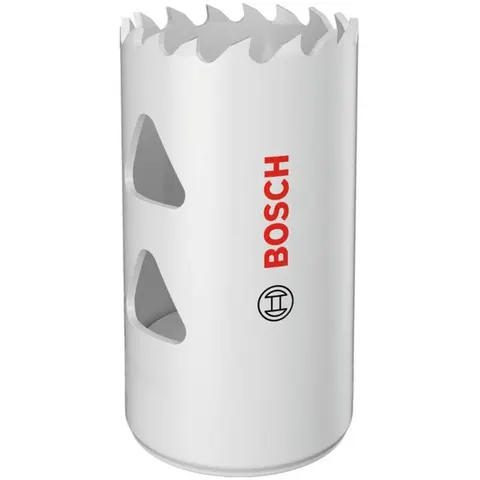 Bosch Lochsäge mit Gewinde Multi Material, 32 x 40 mm – Bild 3