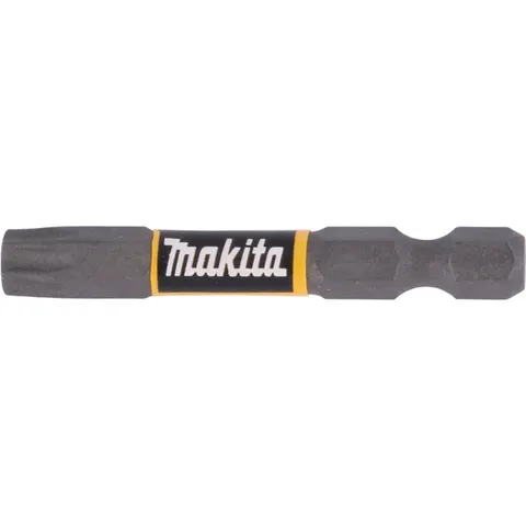 Makita Torsion Bit TX40-50 (E-12027) – Bild 2
