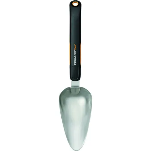 Fiskars Xact BlumenkelleXactTM (1027043) – Bild 2