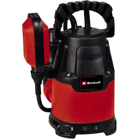 Einhell GC-SP 2275 – Bild 2