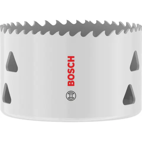 Bosch Lochsäge mit Gewinde Multi Material, 70 x 40 mm – Bild 2