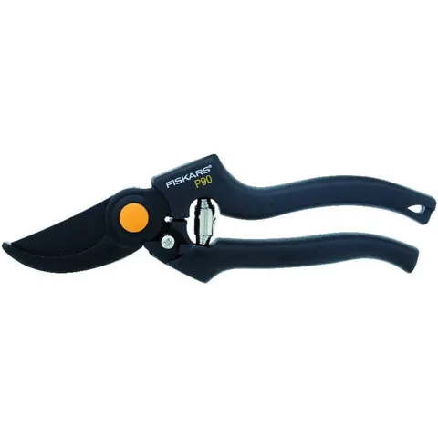 Fiskars Gartenschere Pro – Bild 2