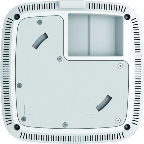 D-Link AccessPoint WLAN ax DAP-X3060 ; dlink) – Bild 3
