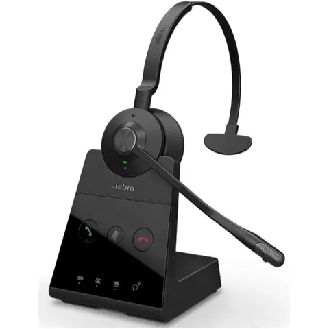 Jabra Engage 65 SE – 030778 – Bild 4