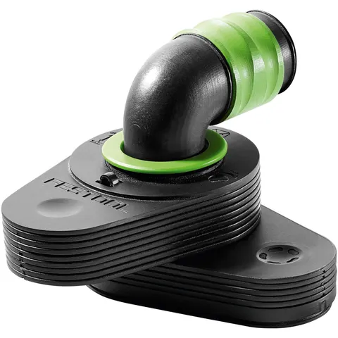 Festool Vakuum-Spanndüse CT-W – Bild 2