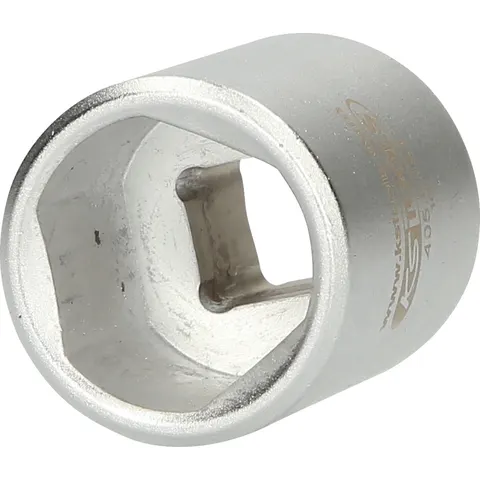 KS TOOLS 405.0081 Werkzeug – Bild 2
