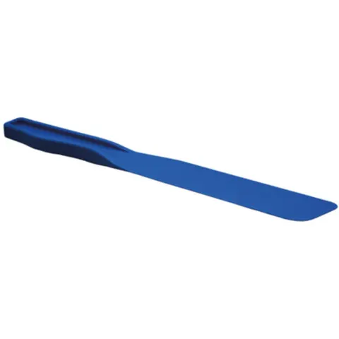 Weicon Verarbeitungsspatel lang (10953003) – Bild 2