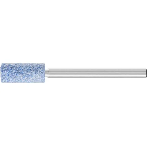 PFERD TOOLS 31110138 Schleifstift Durchmesser 6 mm 10 St. – Bild 3