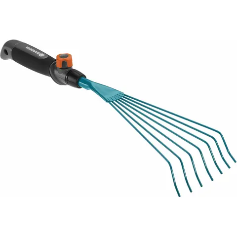Gardena combisystem Drahthandfeger – Bild 3