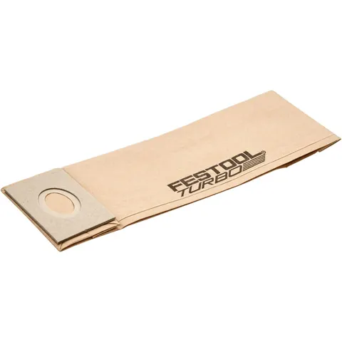 Festool 487779 Turbofilter 5 St. – Bild 2