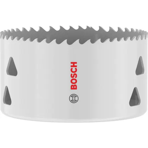 Bosch Lochsäge mit Gewinde Multi Material, 79 x 40 mm – Bild 2