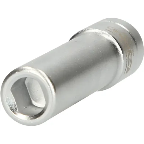 KS TOOLS 405.0082 Werkzeug – Bild 2