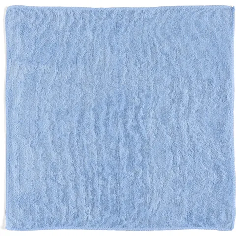 Kärcher Tuch blau Multi T-light (9.212-069.0) – Bild 2