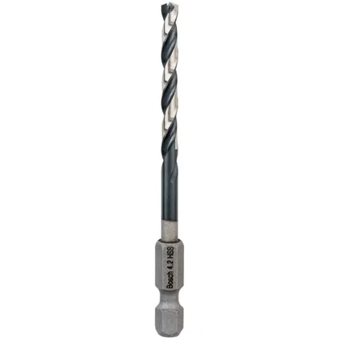Bosch Accessories 2608577571 Metall-Spiralbohrer – Bild 3