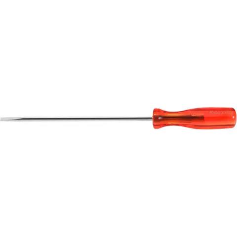 FACOM Schraubendreher ISORYL Schlitz 5,5 mm – Bild 2