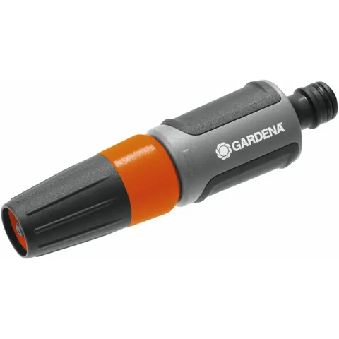 Gardena Reinigungsspritze – Bild 3