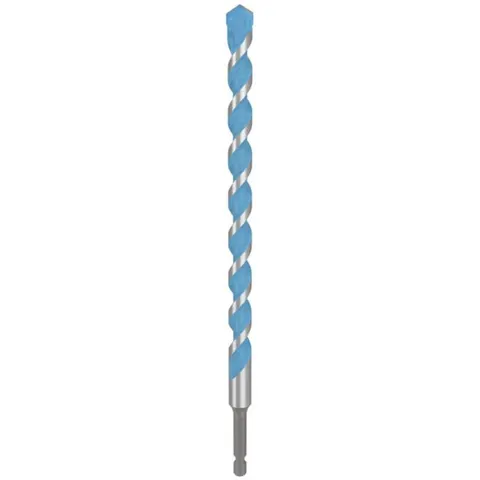 Bosch EXPERT Bohrer HEX-9 Multi Construction, 14 x 200 x 250 mm – Bild 2
