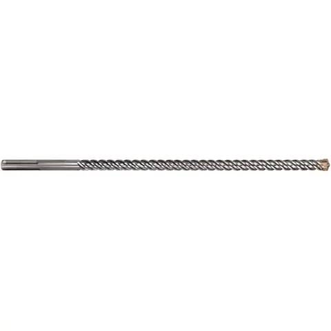 DeWalt Hammerbohrer SDS-max 22x540x400 mm – Bild 3