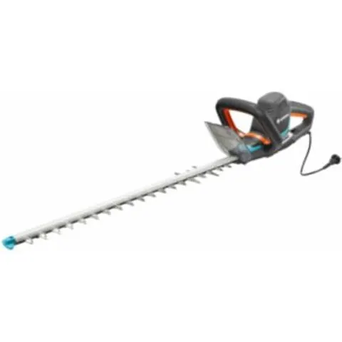 GARDENA PowerCut 700/65 Heckenschere – Bild 5