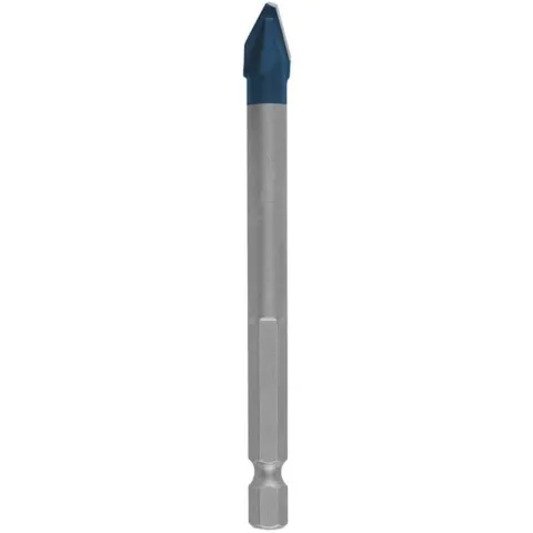 Bosch EXPERT Bohrer HEX-9 Hard Ceramic, 8 x 90 mm – Bild 2