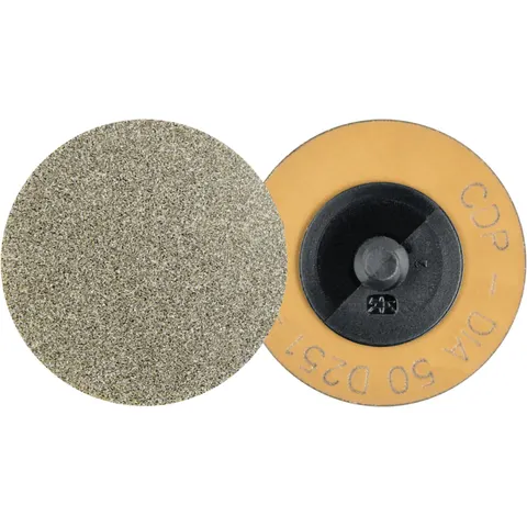 Pferd Combidisc Schleifscheibe Diamant 60 (42758007) – Bild 3