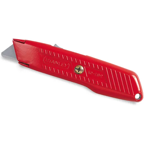 Stanley Sicherheitsmesser 99E (0-10-189) – Bild 2
